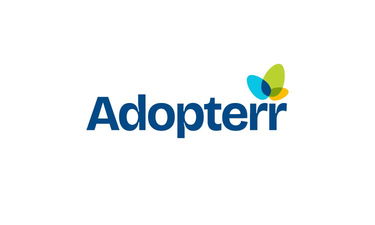 Adopterr.com
